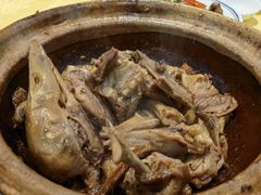 -莲花公园煎蟹(总店)