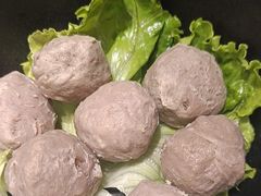 -海底捞火锅(泰安爱琴海店)