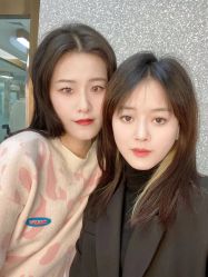 -OnFaer.纹眉半永久无创洗眉