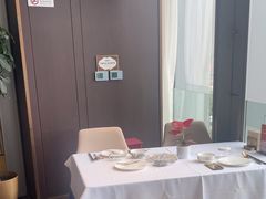 -江仙雅居(中航国际店)