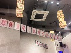 -黔哆哆地摊酸汤火锅(清湖店)
