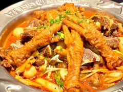 -胖哥俩肉蟹煲(湛江印象汇店)
