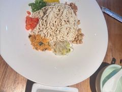 -永安鱼庄·镇江菜(三店纬五路店)