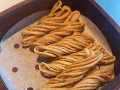 -淮香国色(正大中心店)
