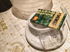 -3弄堂·滕王饭店·江西菜(铜锣湾店)