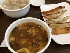 -四海游龙(大华店)