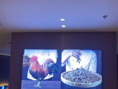 -北大荒人•新东北菜(青岛银座店)
