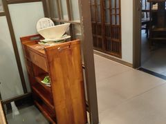 -渝香居重庆火锅(铁西三道街店)