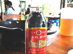 -大地农庄(逢沙大道店)