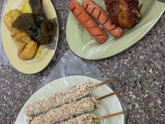 -熊仔屋(吉祥苑小区店)