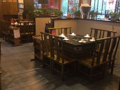 -铜人李火锅(西大街店)