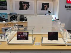 -九机·手机电脑数码(毕节招商花园店)