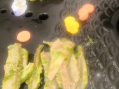 -原鄉本味 楚菜 丹江口鱼(北苑店)