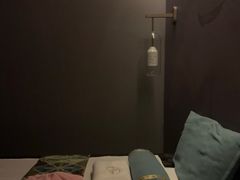 -璞·澐间影院式足道SPA(尚悦湾店)