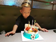 -海底捞火锅(万象城店)