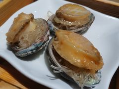 -荣粤酒家·融合粤菜