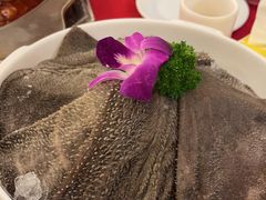 -山城年华老火锅(玉林店)