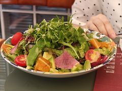 -BOTTEGA意库(中骏世界城店)