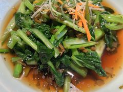-真定郝家排骨(正定县总店)
