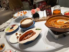 -阿五黄河大鲤鱼(海尚店)