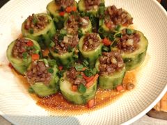 -晓粤·惹味粤菜(凯德乐峰广场店)