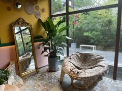 -茉莱·老挝冰咖啡·泰式奶茶(世茂国际广场店)