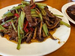 -牧羊餐厅