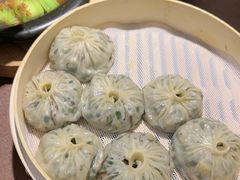 -豫丰汇河南名菜楼(武记餐饮)