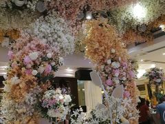 -菜香源·醉湖美宴(杨家坪店)