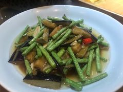 -王妈热卤·川味馆(海昌店)