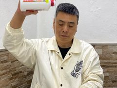 -凤城礼记鱼翅海鲜酒家(新马路总店)