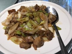 -苏州冠云大酒店
