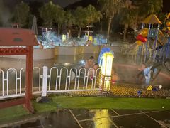 -明月山天沐温泉度假村