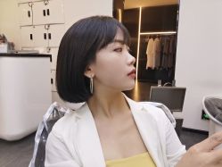 -溪友造型