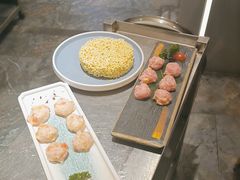 -探窝·竹笙椰子鸡(杨箕店)