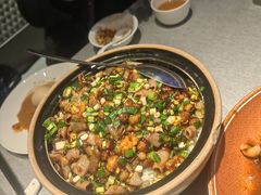 -望海湾海鲜楼·海鲜(开发区店)
