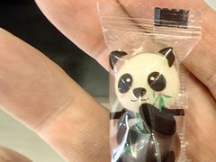 -肚魁川渝冒肚(南洪街店)