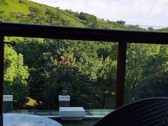 -天目湖御水温泉·度假酒店