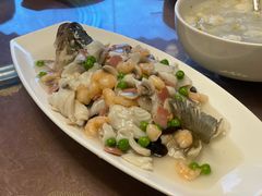 -百家鲜·杭帮菜