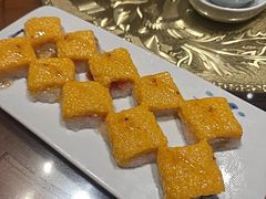 -龍聚祥烧麦馆(鼓楼店)