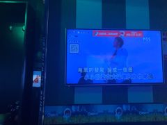 -唱吧麦颂KTV(松江五龙商业广场店)
