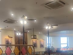 -火啫啫·粤式啫啫煲(南通首店)