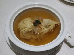 -金悦轩海鲜酒家(拱北店)