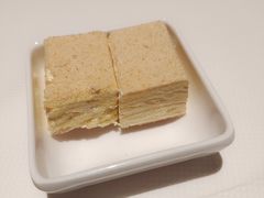 娜帕里勇-谷丽羊肉串·新疆鲜货烧烤馆·清真·夜宵(长沙首店)