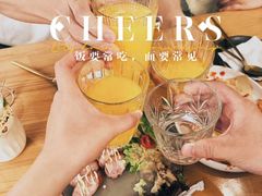 -Makumo·卷云家庭料理餐厅(美糖广场店)