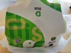 -德克士(阳光店)