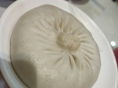 -冶春茶社(珍园店)