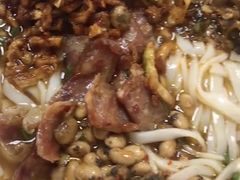 -107粉铺