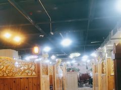 -花儿穆萨·烤肉餐厅(石马坪店)