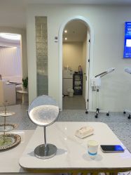 -Return·蕾特恩祛痘·皮肤管理中心